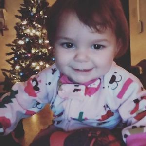 Meet your Posher, Bobi sue